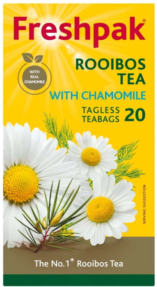https://assets.africanmall.online/uploads/products/4768/1767699539773-freshpak rooibos chamomile 20 tea bags (2).jpg
